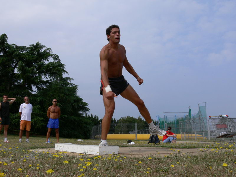 P1000774.JPG