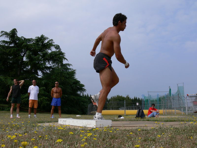 P1000775.JPG
