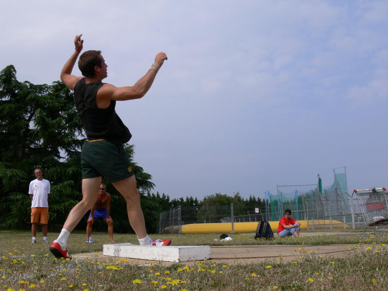 P1000778.JPG