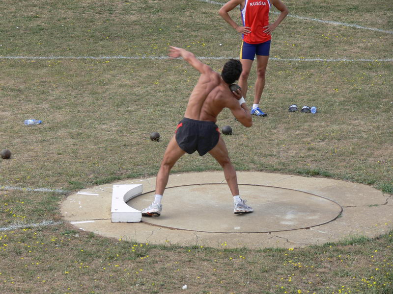 P1000783.JPG
