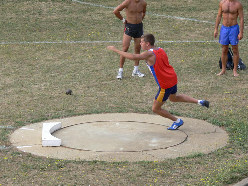P1000784.JPG
