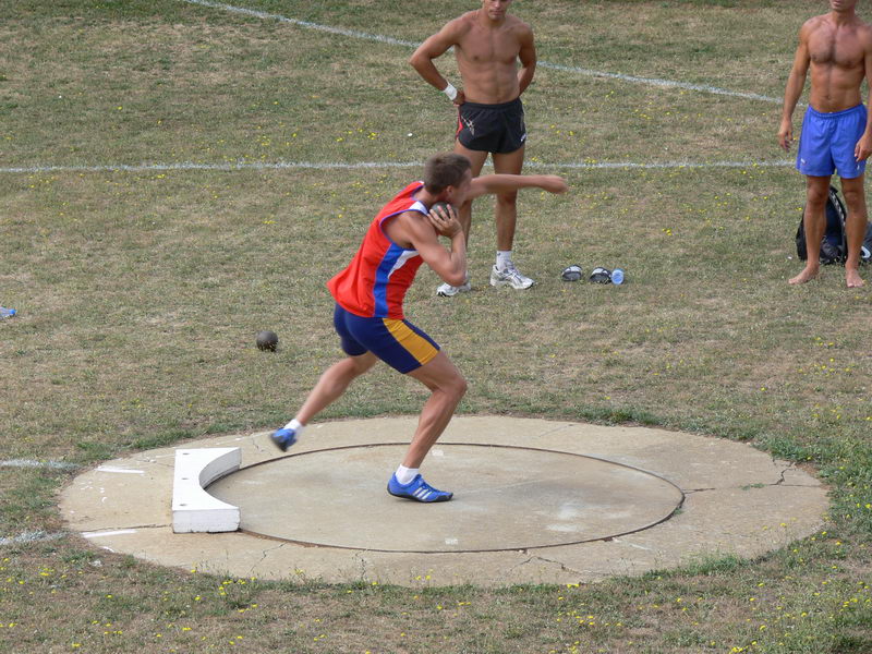 P1000785.JPG