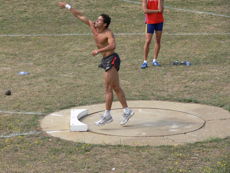 P1000788.JPG