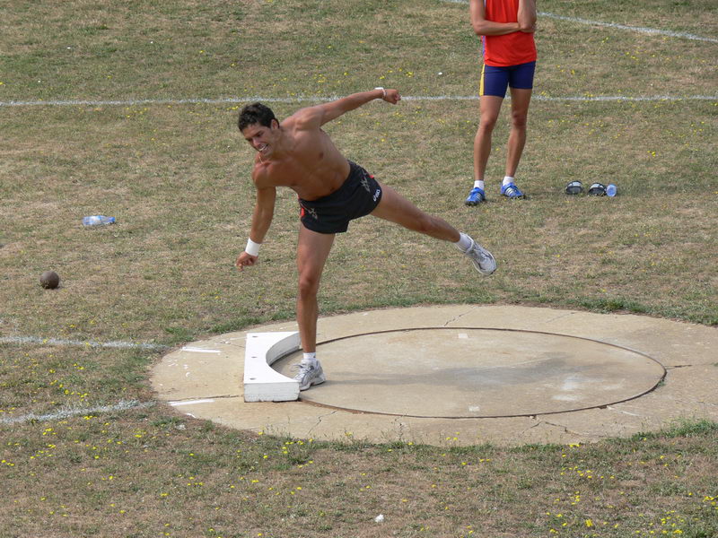P1000789.JPG