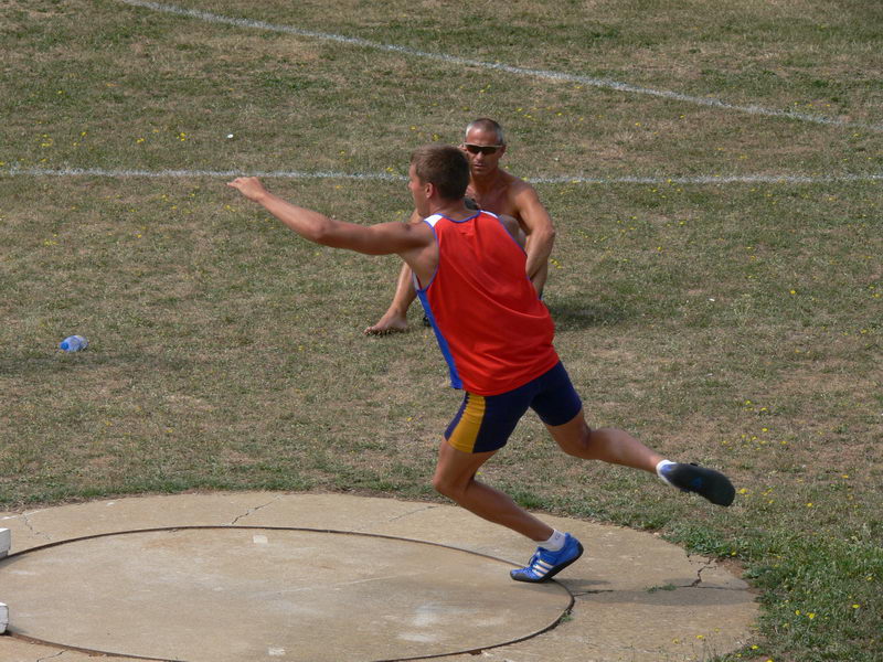 P1000790.JPG