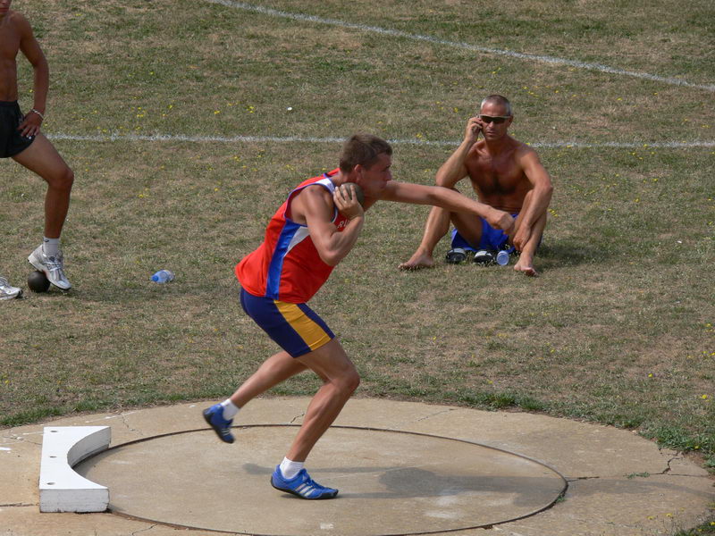 P1000791.JPG