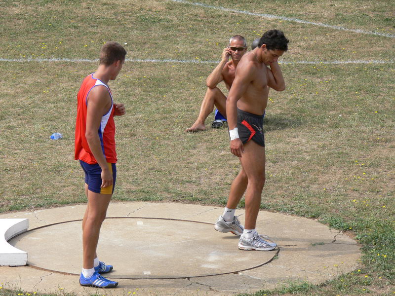 P1000793.JPG