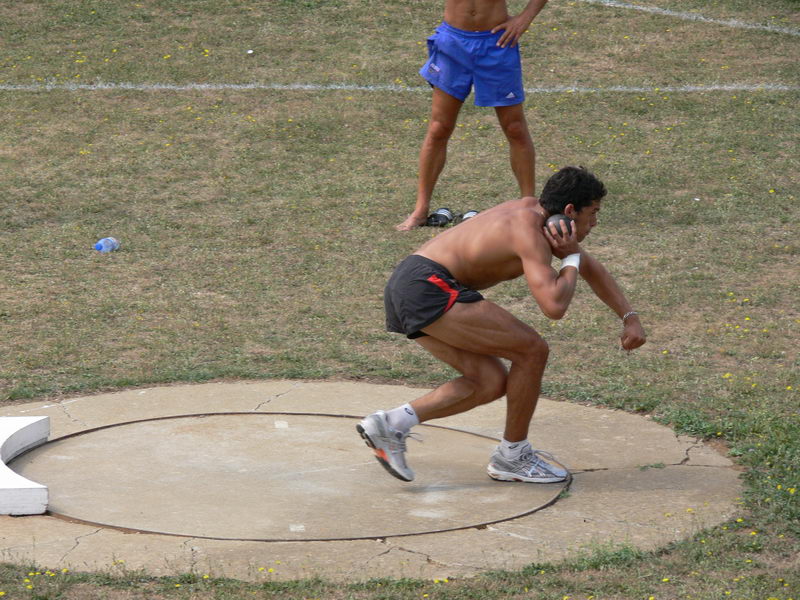 P1000794.JPG