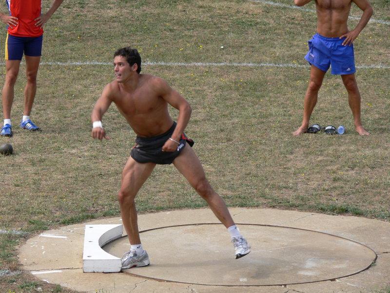 P1000796.JPG