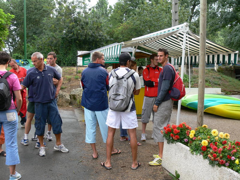 P1000489.JPG