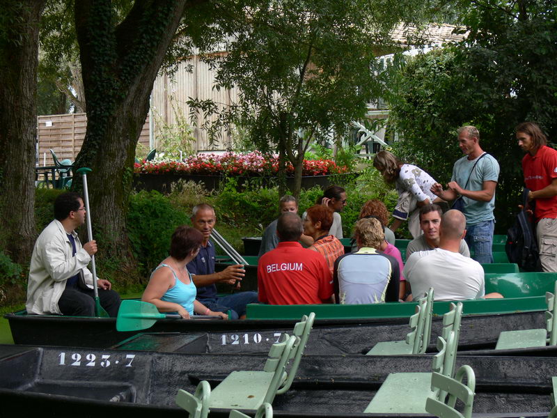 P1000494.JPG