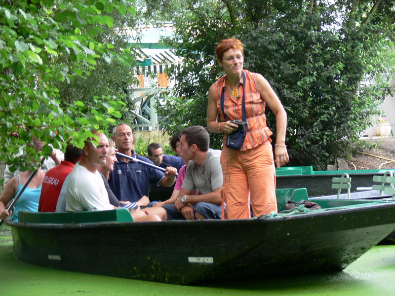 P1000497.JPG