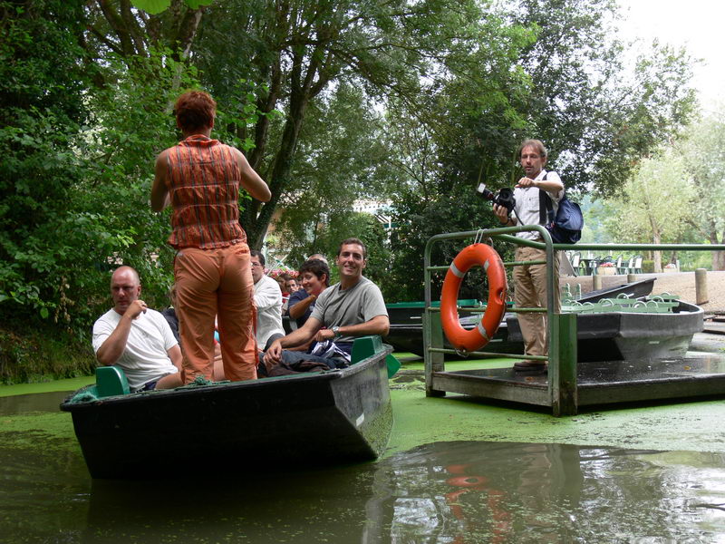 P1000498.JPG
