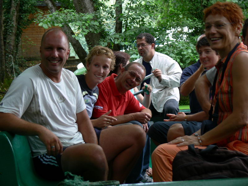 P1000500.JPG