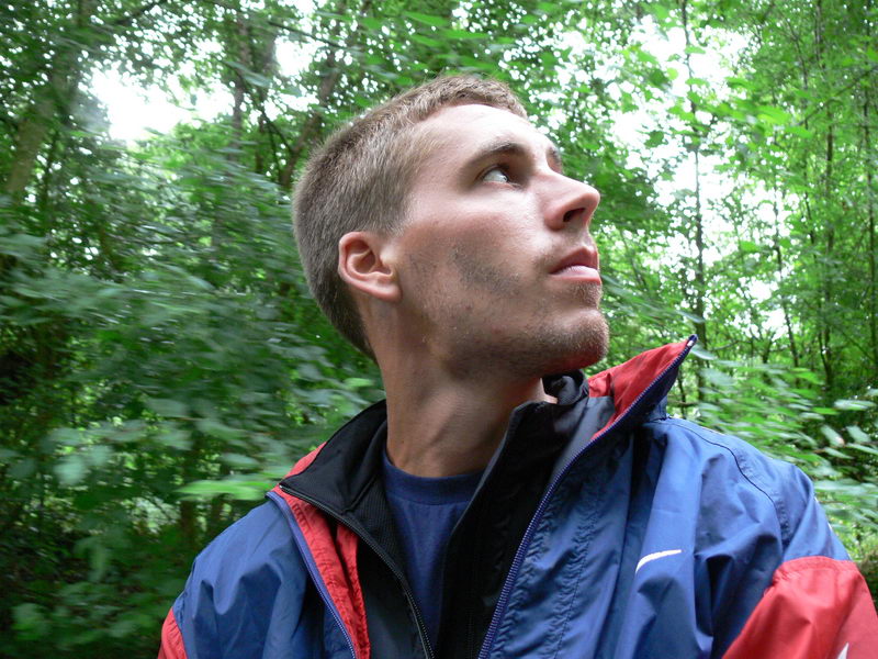 P1000509.JPG