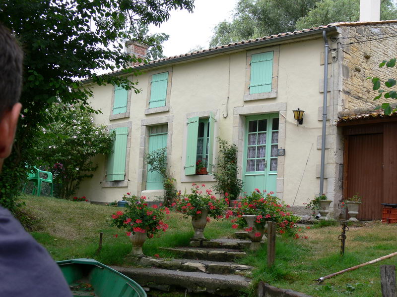 P1000522.JPG