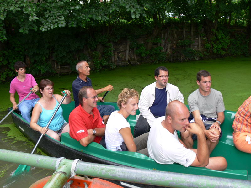 P1000526.JPG