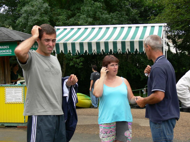 P1000533.JPG