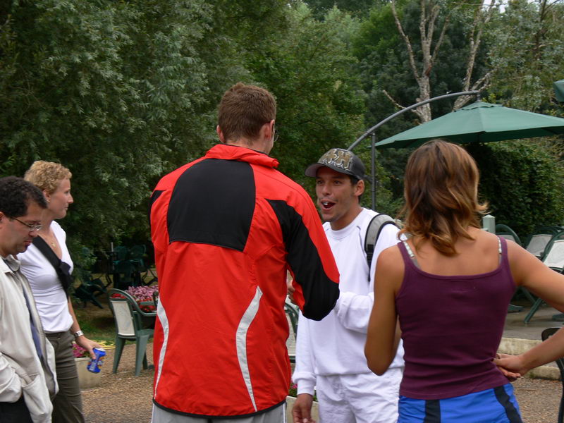 P1000535.JPG