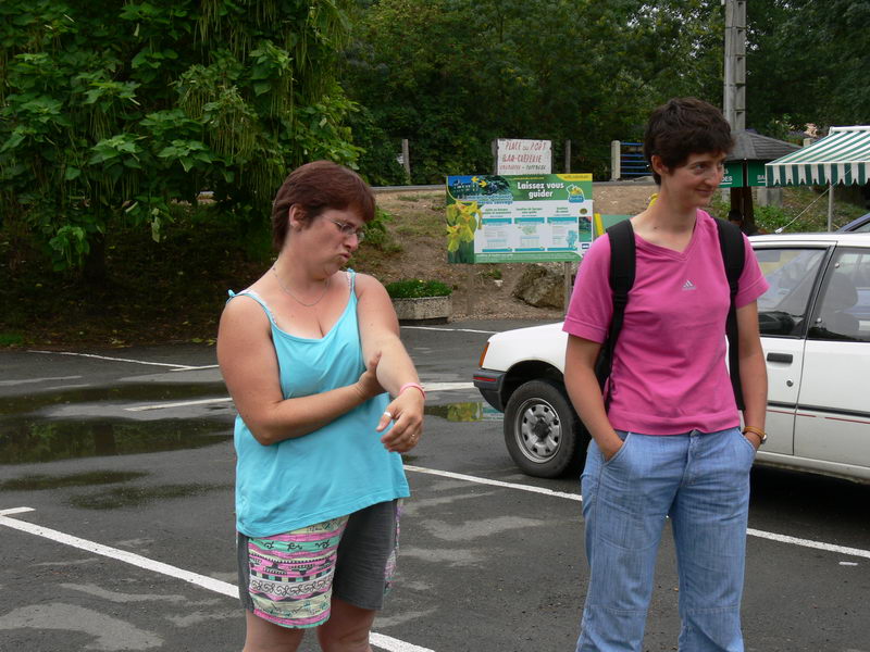 P1000536.JPG