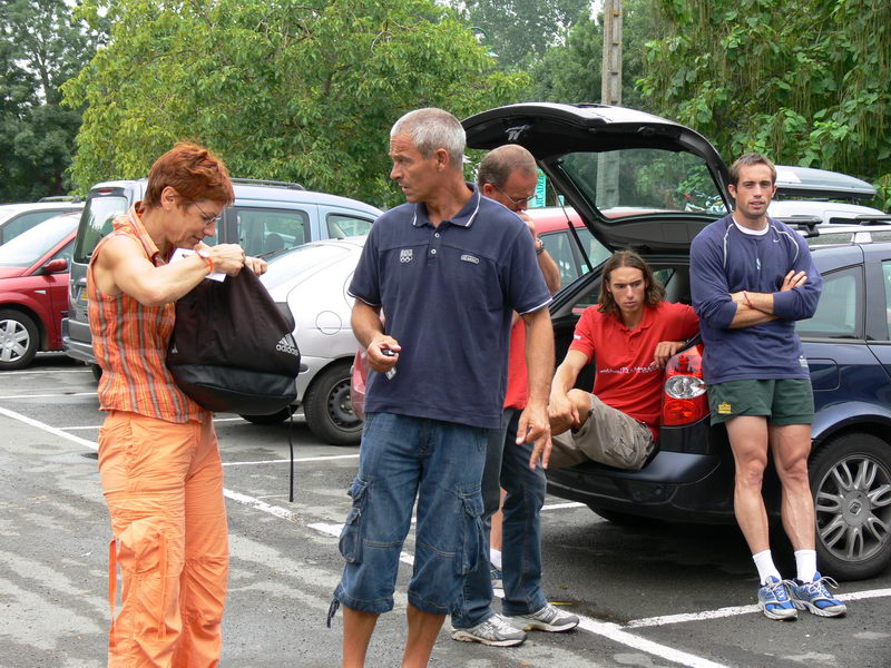 P1000545.JPG